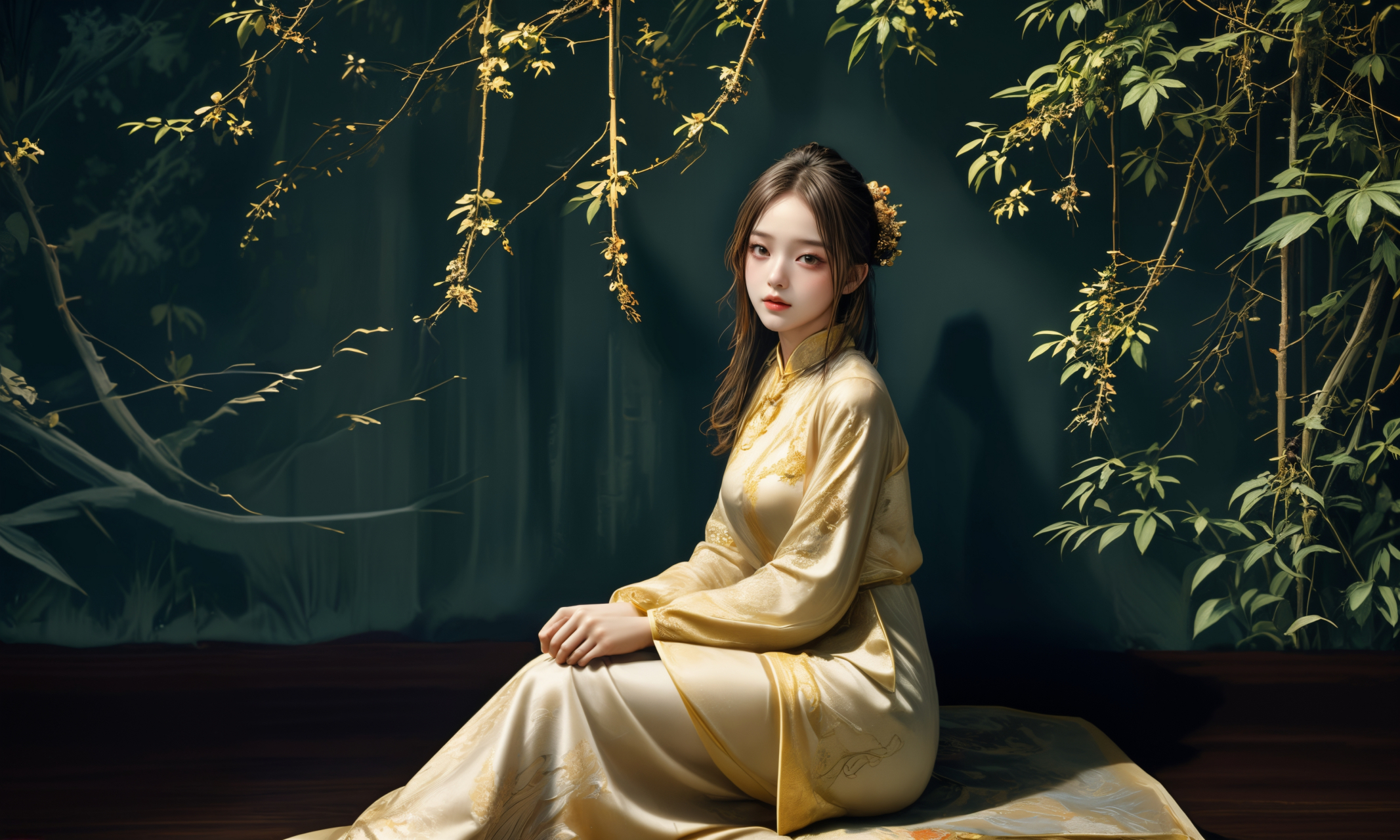 国家移民管理局：上半年共侦办妨害国（边）境管理犯罪案件6914起